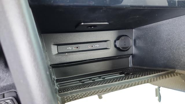 new 2026 Volkswagen Taos car, priced at $32,788