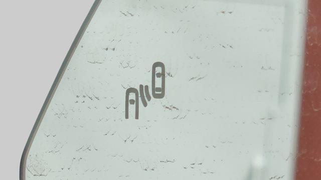 new 2025 Volkswagen Atlas Cross Sport car, priced at $43,359