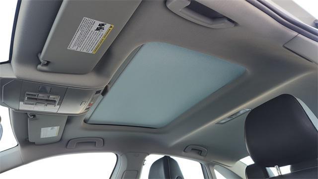 used 2024 Volkswagen Jetta car, priced at $22,330