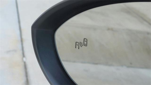 used 2024 Volkswagen Jetta car, priced at $22,330