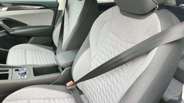 new 2026 Volkswagen Tiguan car, priced at $31,053