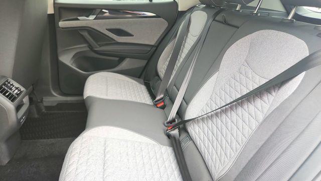 new 2026 Volkswagen Tiguan car, priced at $31,053