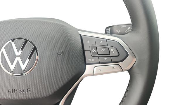 new 2026 Volkswagen Jetta car, priced at $24,814