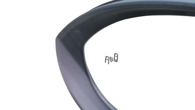 new 2026 Volkswagen Jetta car, priced at $24,814