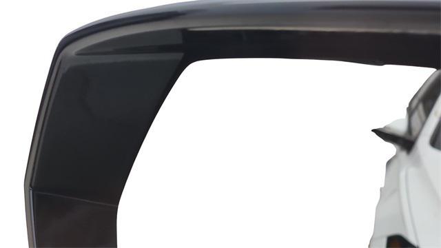 used 2023 GMC Yukon car, priced at $50,878