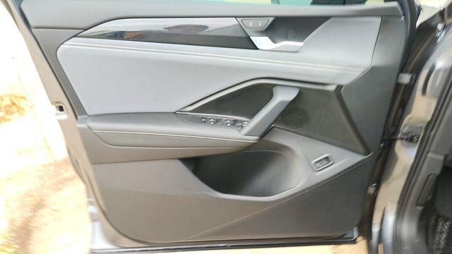 new 2026 Volkswagen Tiguan car, priced at $32,379