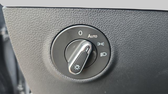 new 2025 Volkswagen Taos car, priced at $30,807