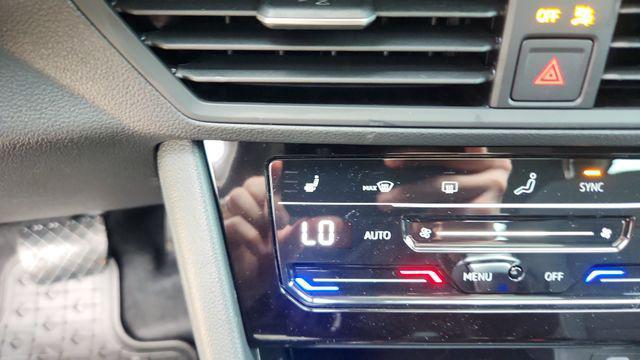 new 2026 Volkswagen Jetta car, priced at $27,554