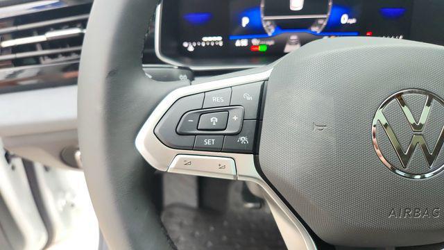 new 2026 Volkswagen Jetta car, priced at $27,554