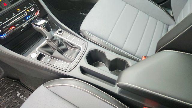 new 2026 Volkswagen Jetta car, priced at $27,554