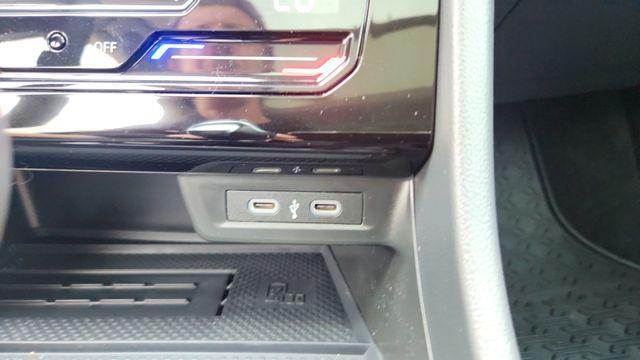 new 2026 Volkswagen Jetta car, priced at $27,554