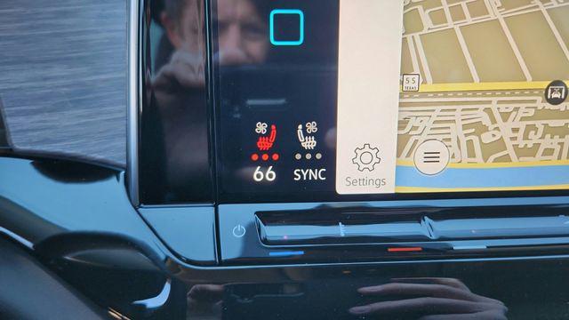 new 2026 Volkswagen Atlas car, priced at $46,836