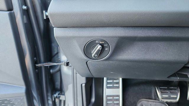 new 2026 Volkswagen Jetta car, priced at $25,609