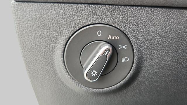 new 2025 Volkswagen Taos car, priced at $31,906