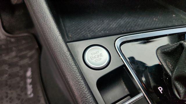 used 2019 Volkswagen Jetta car, priced at $15,551