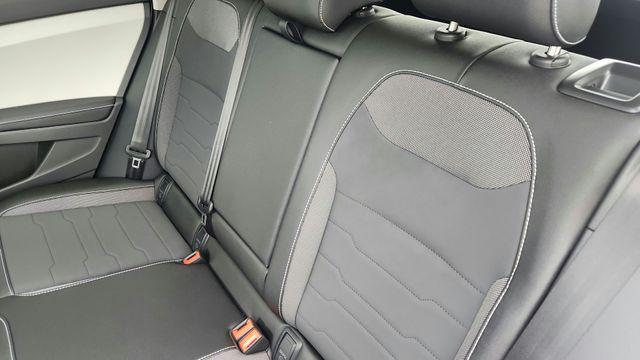 new 2025 Volkswagen Taos car, priced at $29,775