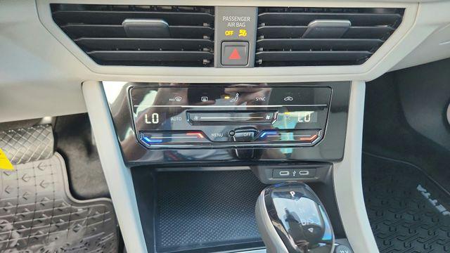 new 2026 Volkswagen Jetta car, priced at $23,116