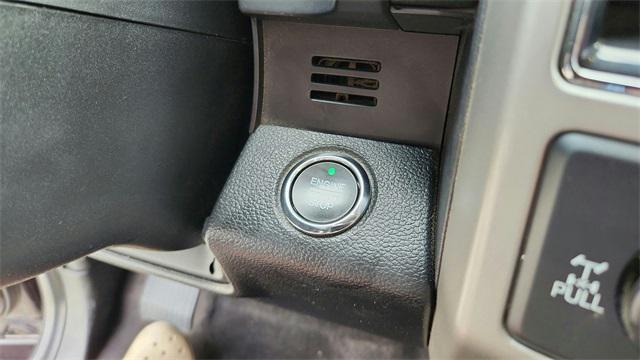 used 2019 Ford F-150 car, priced at $29,772