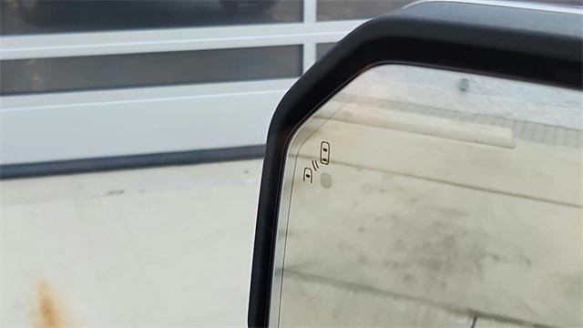 used 2019 Ford F-150 car, priced at $29,772