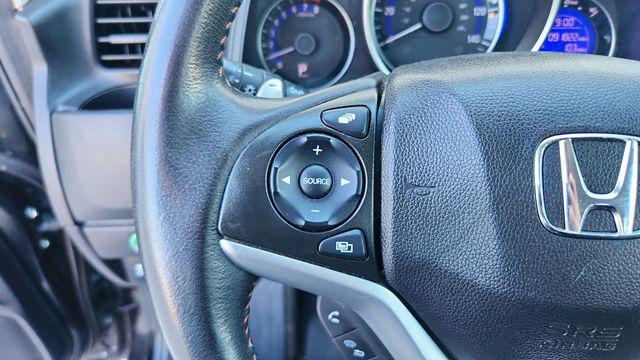 used 2019 Honda Fit car, priced at $13,254