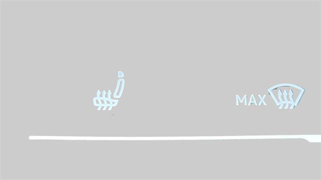 new 2025 Volkswagen Jetta car, priced at $23,966