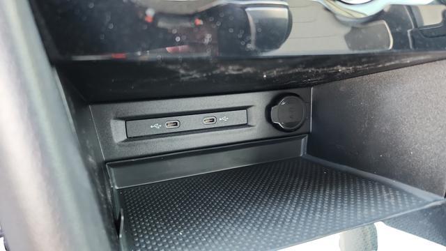 new 2026 Volkswagen Taos car, priced at $27,547