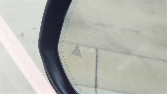 used 2023 Mercedes-Benz AMG GLE 53 car, priced at $74,058