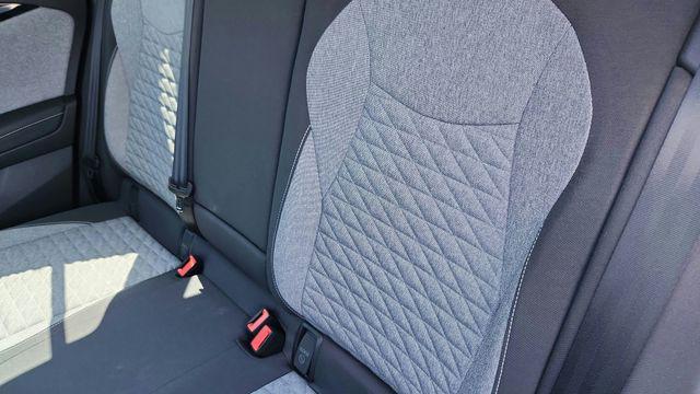 new 2025 Volkswagen Tiguan car, priced at $28,894