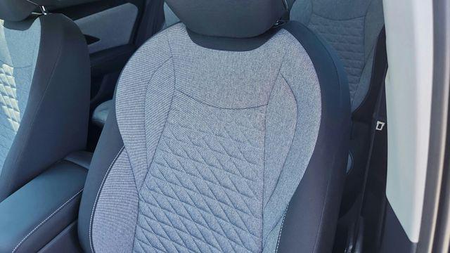 new 2025 Volkswagen Tiguan car, priced at $28,894