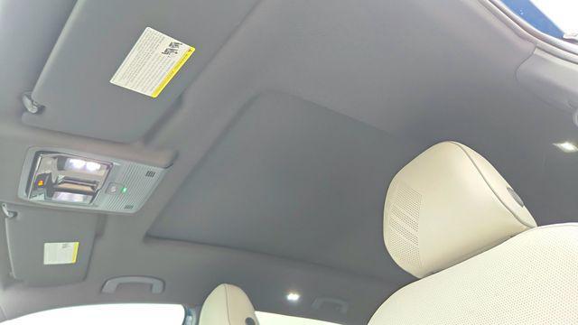new 2026 Volkswagen Atlas Cross Sport car, priced at $50,760
