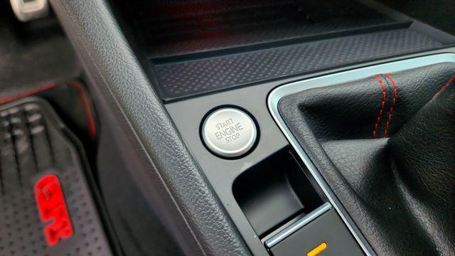 new 2026 Volkswagen Jetta GLI car, priced at $33,734