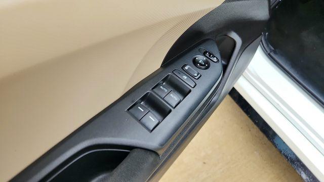 used 2017 Honda Civic car, priced at $17,146