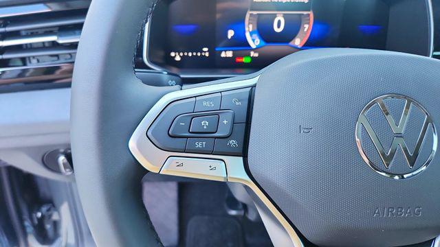 new 2026 Volkswagen Jetta car, priced at $27,117