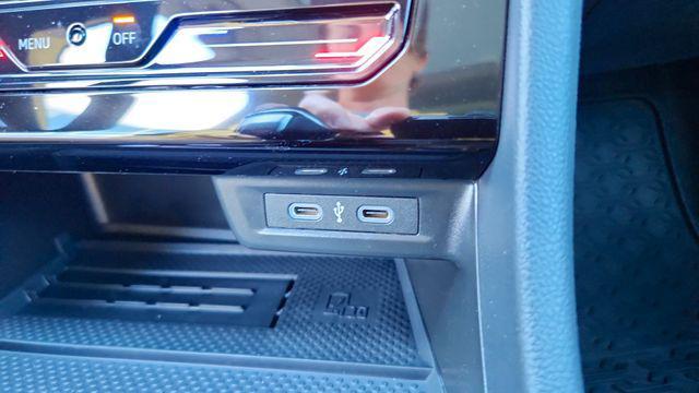 new 2026 Volkswagen Jetta car, priced at $27,117