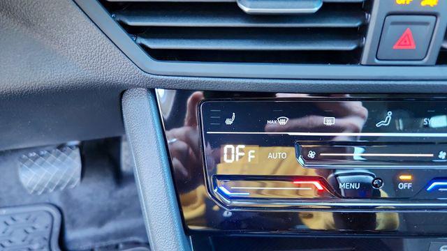 new 2026 Volkswagen Jetta car, priced at $27,117