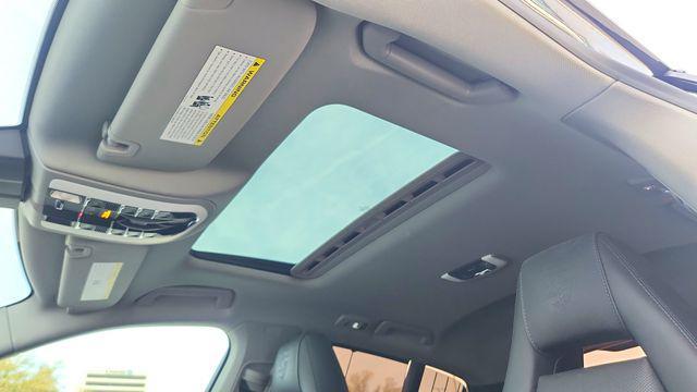 used 2016 Porsche Panamera car, priced at $28,973