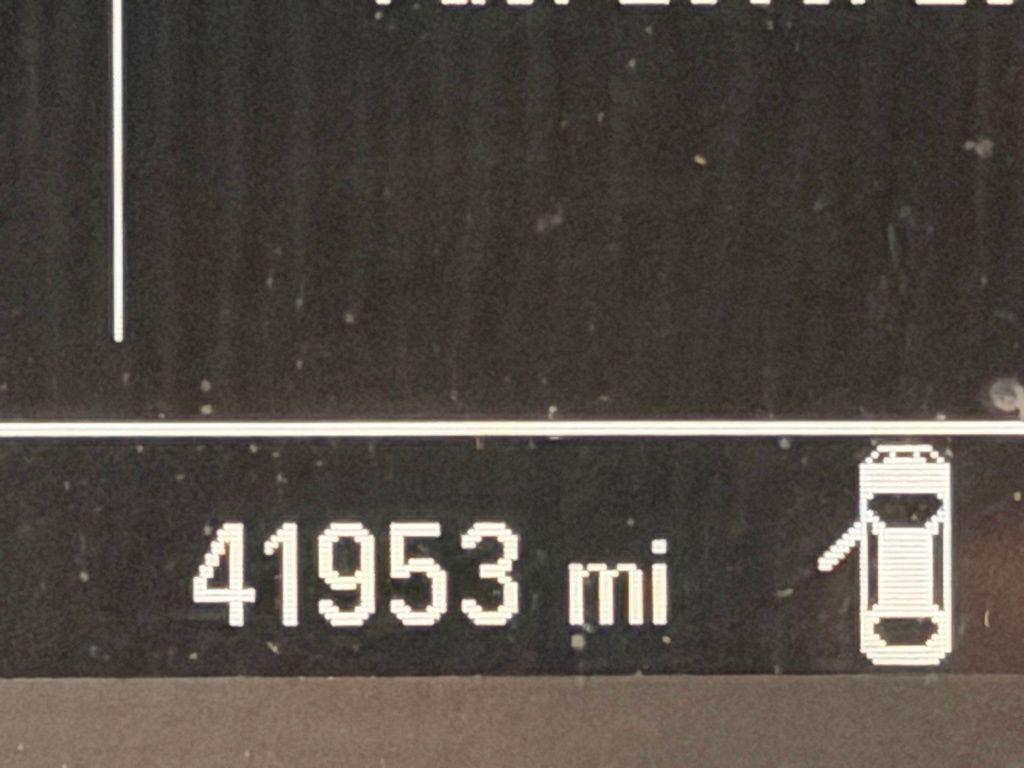 used 2022 Chevrolet Trax car, priced at $18,999