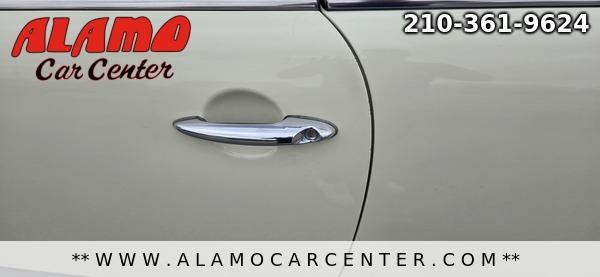 used 2013 MINI Clubman car, priced at $5,995