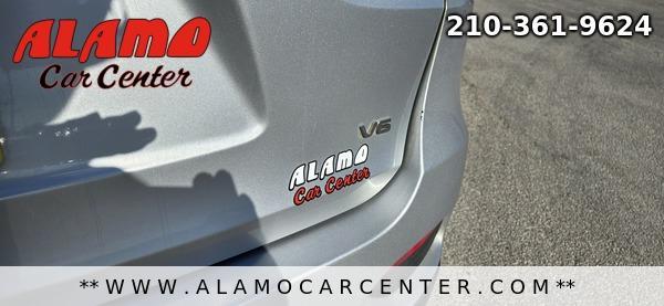 used 2019 Kia Sorento car, priced at $6,995