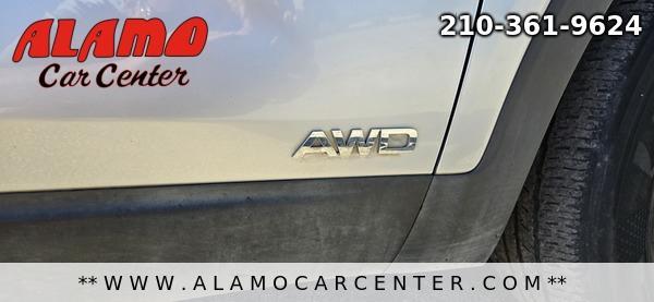 used 2019 Kia Sorento car, priced at $6,995