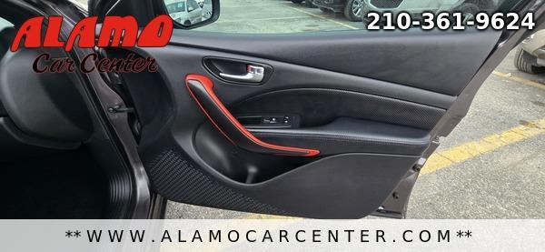 used 2015 Dodge Dart car, priced at $5,995