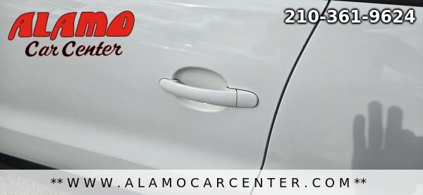 used 2012 Volkswagen Tiguan car, priced at $6,495