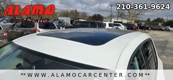 used 2012 Volkswagen Tiguan car, priced at $6,495