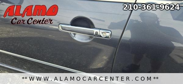 used 2008 INFINITI M35 car, priced at $6,295