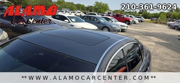 used 2008 INFINITI M35 car, priced at $6,295