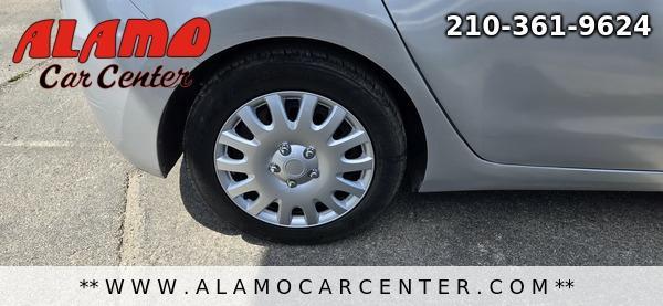 used 2016 Hyundai Elantra GT car, priced at $5,995