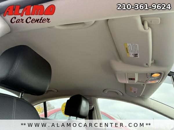 used 2014 Volkswagen CC car, priced at $6,995