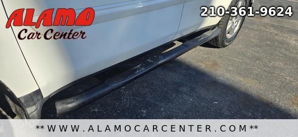 used 2011 Honda Pilot car, priced at $4,995