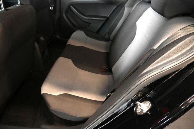 used 2017 Volkswagen Jetta car, priced at $12,390