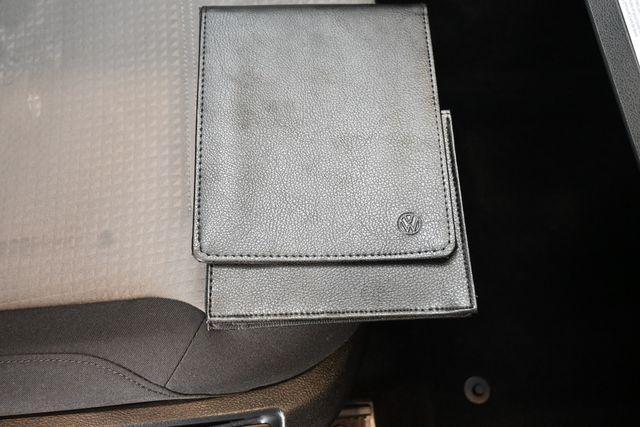 used 2017 Volkswagen Jetta car, priced at $12,390